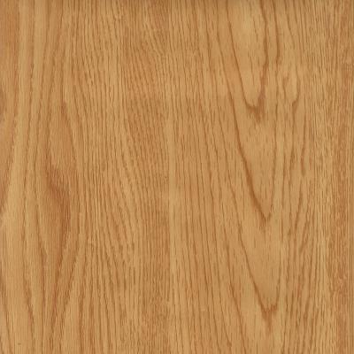 Sàn nhựa giả gỗ Sunrise SW02